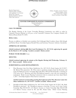 approved 04/26/2017