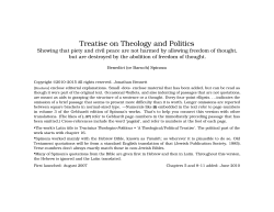 PDF, 188kb - Early Modern Texts