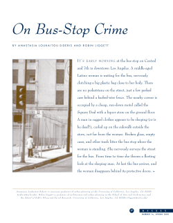the PDF.