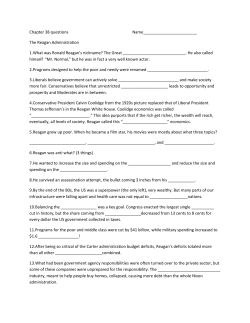Chapter 38 questions