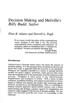 this PDF file