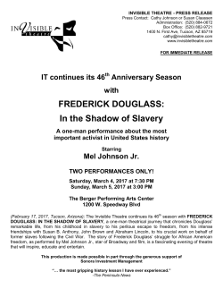 for media information, contact