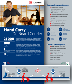 Our service commitment: Contact us for quote