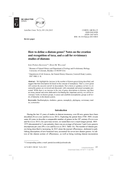 full text pdf