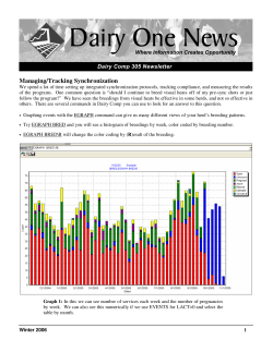635 KB 3rd Dec 2013 2006 Winter Dairy Comp Newsletter