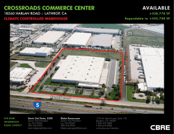 18260 Harlan Rd Marketing Brochure