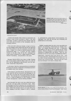 continued, &Iacute;ronx page 6 A hornon theoutside