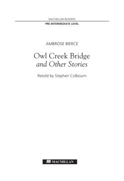 to the sample directly.