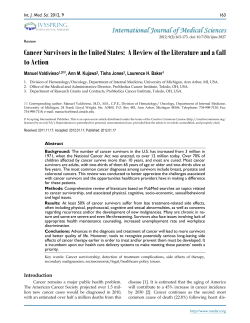 PDF - International Journal of Medical Sciences