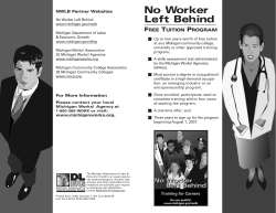 erkro W No dnihe Left B