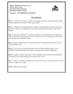 PDF - Motoziel Edelweiss Bike Travel