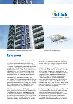 Further information on this project