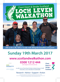 See poster for details