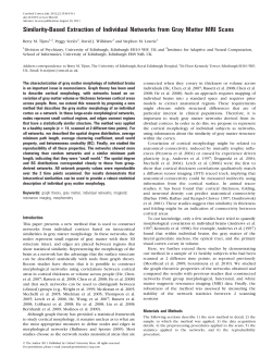 PDF - Oxford Academic - Oxford University Press