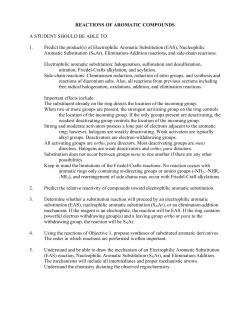 Organic_2_7ed_05th_module_aromatic_rxns 237KB May 03