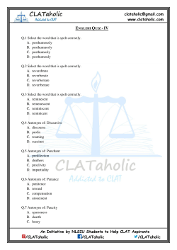 Here - WordPress.com