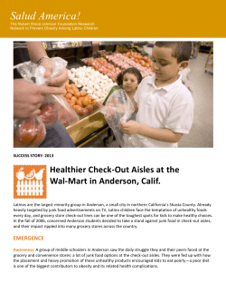 File - CAN DO Houston