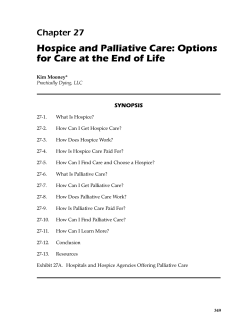 27-Chap 27_Layout 1 - Colorado Bar Association
