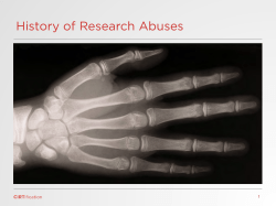 here - UC Davis Office of Research