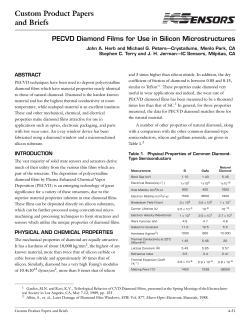 PDF document - EE Times Asia