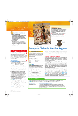 Ch 9 Sec 3 text for online