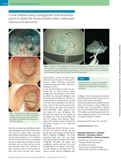 - Thieme Connect