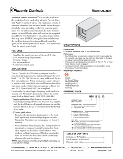 Neutralizer (MKT-0066_sap).fm