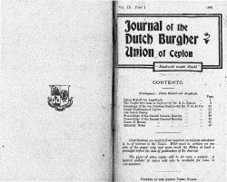 JDBU - Vol 9 No 1 - 1916(1).