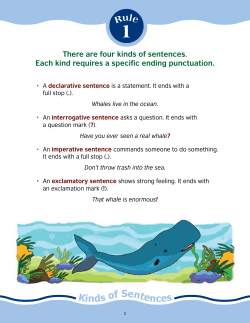 Sample Chapter - Viva Online Learning