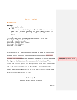 Exercise 4 - Judi Homan