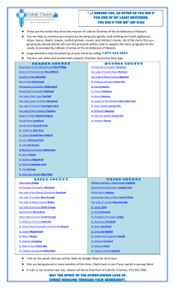 i assure you, as often as you did it fo