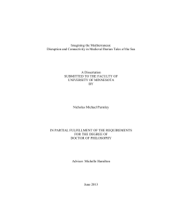 Parmley_umn_0130E_13935