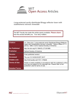 Downloadable Full Text