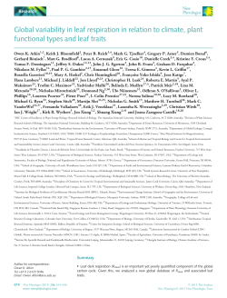 Standard PDF - Wiley Online Library