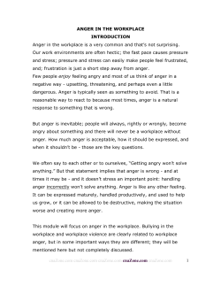 Preview the material