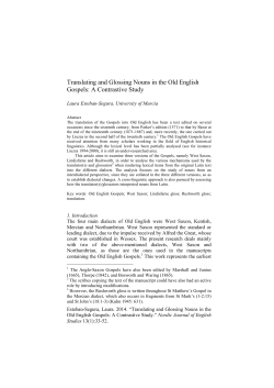 this PDF file