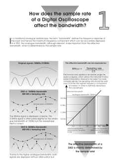 Part 1: Important questions and answers