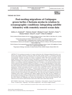 Full text in pdf format