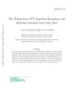 pdf - at www.arxiv.org.