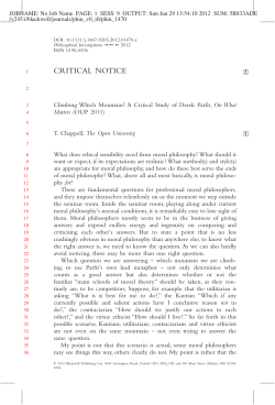 CRITICAL NOTICEphin_1470 1..17