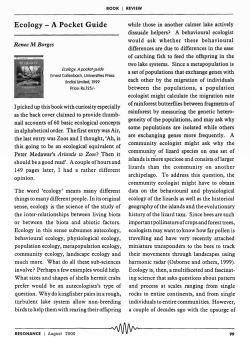 Fulltext PDF - Indian Academy of Sciences