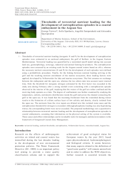 this PDF file - ESE - Salento University Publishing