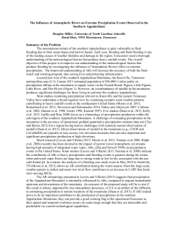GOES-R Partners Proposal Description