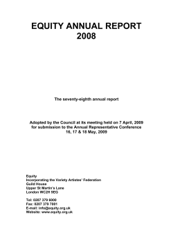 Microsoft Word - 01 titlepage.doc