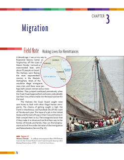 Migration - keimyungadams