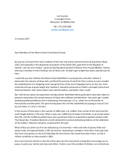 Joni Scanlon 3 Lexington Drive Metuchen, NJ 08840 (USA) 00