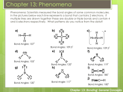 chapter 13 slides