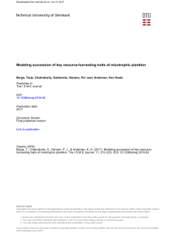 Publishers version