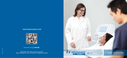 Brochure Ts INGLES baja
