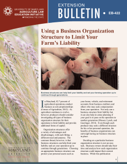 Business Org_EB_422 - DRUM